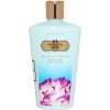 Victoria´s Secret Endless Love telové mlieko 250 ml