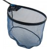 MAP Hair Rigger Landing Net podběráková hlava 18