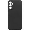 Mobilnet Samsung Galaxy A14, čierny PGU-5379-SAM-A14XX