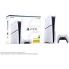 SONY PS5 SLIM Digital 1TB New Edition PS711000040587