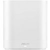 ASUS ExpertWiFi EBM68 AX7800 Tri-band Mesh WiFi 6 System (90IG07V0-MO3A60)