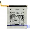 Samsung EB-BS931ABE Batéria Li-Ion 4000mAh (Servisný balík) (GH82-36331A)