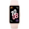 Fitness náramok Huawei Band 10 (55020EEK) ružový