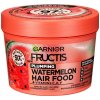 Garnier Fructis Hair Food Watermelon maska 400 ml