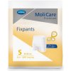 MoliCare Premium Fixpants Long Leg S 5 ks