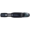 Fischer BCX Magnum 2025/26