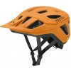 SMITH helma - Convoy Mips Matte Sunrise (1H4) veľkosť: L