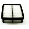 Vzduchový filter SB056 (cross-ref.: C2326) (Dĺžka - 226 mm x Šírka - 168 mm x Výška - 43 mm)