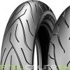 MICHELIN COMMANDER II 160/70 R17 73V
