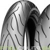 MICHELIN COMMANDER II 140/90 R16 77H