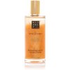 RITUALS The Ritual Of Karma Shimmering Body Oil 100 ml