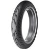 Dunlop 150/80 R16 D251 F 71V TL