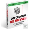 Od chaosu ke smyslu - Petr Ludwig