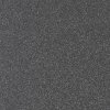 Dlažba Rako Taurus Granit Rio negro 20x20 cm mat TAA26069.1 1.000 m2