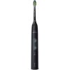Philips Sonicare HX6830/53 elektrický kartáček, sonický, 2 režimy, cestovní pouzdro, černá HX6830/53