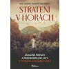 Stratení v horách Tatry - Jesenský a Leśniakiewicz
