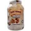 Oat King Drink 2000 g
