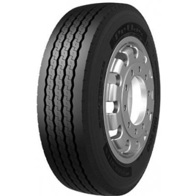 Petlas PROGREEN NH100 215/75 R75 135J