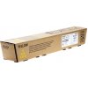 Ricoh 841926, originálný toner, žltý