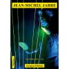 Jean-Michel Jarre