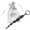 Fifty Shades Of Grey Anal Beads