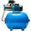 Domáca vodáreň MHI 1500 inox / 50 L