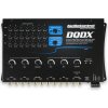 DSP procesor AudioControl DQDX