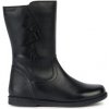 Geox J Shawntel Girl J364EC 00043 C9999 čierna