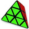 RecentToys Pyramida
