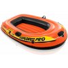 Intex 58355 Čln Explorer Pro100/160x94cm