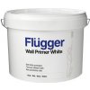 Flügger Wall Primer White PL-SK-LT-CZ_10 L