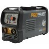 Zvárací invertor Procraft RWI-350