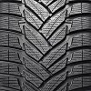 DUNLOP 265/55 R 19 GRANDTREK WT M3 109H MO