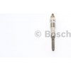 BOSCH żhaviaca sviecka 0250202020