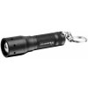 Ledlenser | LED Lenser svietidlo K3