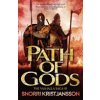 Path of Gods (Kristjansson Snorri)