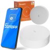 Sonoff SNZB-02P