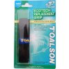 Toalson Ecotech Replacement Grip black 1 ks
