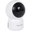 Blow IP otočná kamera BLOW T-263, 3Mpx, interiér, Wi-Fi TUYA