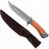 Nôž poľovnícky G24 30/18cm