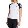 Tričko adidas Originals SST W kd3799 Veľkosť S