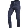 Trilobite Tactical 38 men dark blue jeans