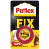 Pattex Power Fix lepiaca páska 1,5 m x 19 mm