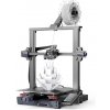 Creality Ender-3 S1 Plus