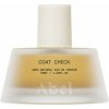 ABEL Coat Check - 50 ml