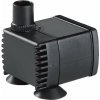 Fontánové čerpadlo Pontec PondoCompact 300 (57506)