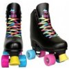 Raven Iris black EU 39-42 brusle