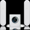 Ubiquiti AFi-HD