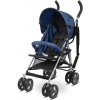 CARETERO Golfový kočík ALFA navy 2025