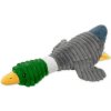 Quapas! plyšová hračka XXL Duck 91 cm